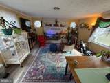 14111 Royal Oak Drive - Photo 10