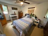 14111 Royal Oak Drive - Photo 11