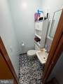 14111 Royal Oak Drive - Photo 12