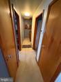 14111 Royal Oak Drive - Photo 16