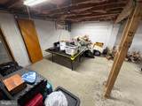 14111 Royal Oak Drive - Photo 17