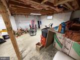 14111 Royal Oak Drive - Photo 18