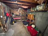 14111 Royal Oak Drive - Photo 20