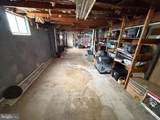 14111 Royal Oak Drive - Photo 21