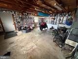 14111 Royal Oak Drive - Photo 22
