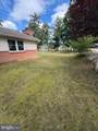 14111 Royal Oak Drive - Photo 23