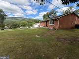 14111 Royal Oak Drive - Photo 24