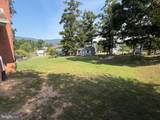 14111 Royal Oak Drive - Photo 3