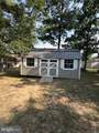 14111 Royal Oak Drive - Photo 4