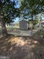 14111 Royal Oak Drive - Photo 5