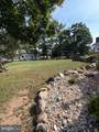 14111 Royal Oak Drive - Photo 6