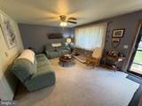 14111 Royal Oak Drive - Photo 7