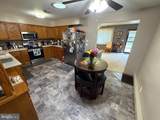 14111 Royal Oak Drive - Photo 8