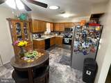 14111 Royal Oak Drive - Photo 9