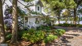 209 Shoals Road - Photo 1