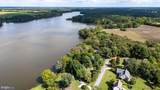 209 Shoals Road - Photo 11