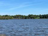 209 Shoals Road - Photo 12