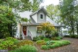 209 Shoals Road - Photo 13