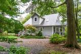 209 Shoals Road - Photo 14