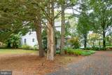 209 Shoals Road - Photo 15