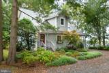 209 Shoals Road - Photo 16