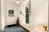 209 Shoals Road - Photo 17