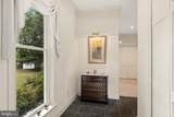 209 Shoals Road - Photo 18