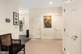 209 Shoals Road - Photo 19