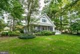 209 Shoals Road - Photo 2