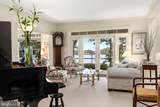 209 Shoals Road - Photo 20