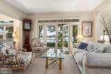 209 Shoals Road - Photo 21
