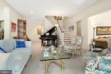 209 Shoals Road - Photo 22