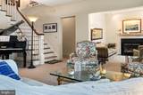 209 Shoals Road - Photo 24