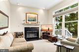 209 Shoals Road - Photo 25