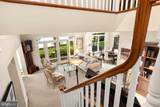 209 Shoals Road - Photo 26