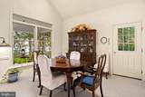 209 Shoals Road - Photo 28