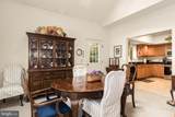 209 Shoals Road - Photo 29