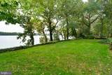 209 Shoals Road - Photo 3