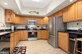209 Shoals Road - Photo 30