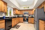 209 Shoals Road - Photo 31