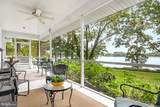 209 Shoals Road - Photo 32