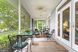 209 Shoals Road - Photo 33