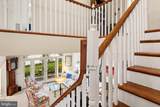 209 Shoals Road - Photo 35