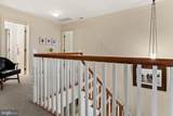 209 Shoals Road - Photo 37