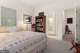 209 Shoals Road - Photo 38