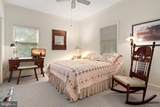 209 Shoals Road - Photo 39