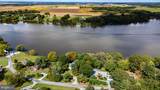 209 Shoals Road - Photo 4