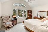 209 Shoals Road - Photo 41