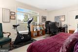 209 Shoals Road - Photo 45