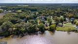 209 Shoals Road - Photo 7